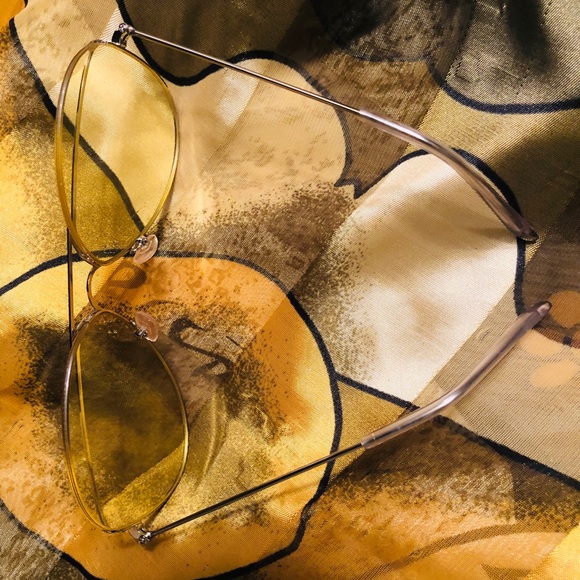 (NWT) Designer KWN eyewear - Picture 4 of 8